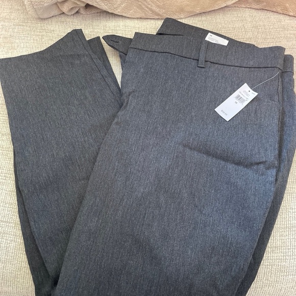 Pants - Picture 5 of 7